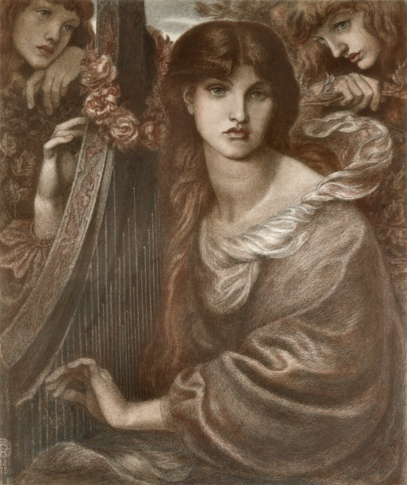 Dante+Gabriel+Rossetti-1828-1882 (105).jpg